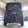 nissan roox 2012 -NISSAN--Roox ML21S--ML21S-575486---NISSAN--Roox ML21S--ML21S-575486- image 39