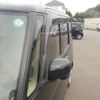 daihatsu tanto 2017 CFJ1813966 image 9