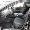 toyota mark-x 2014 -TOYOTA--MarkX DBA-GRX130--GRX130-6089801---TOYOTA--MarkX DBA-GRX130--GRX130-6089801- image 15
