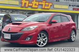 mazda axela 2011 -MAZDA--Axela DBA-BL3FW--BL3FW-101464---MAZDA--Axela DBA-BL3FW--BL3FW-101464-