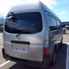 nissan caravan-van 2002 -NISSAN--Caravan Van CQGE25--CQGE25-002200---NISSAN--Caravan Van CQGE25--CQGE25-002200- image 6