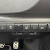 toyota corolla-touring-wagon 2024 CFJ1767443 image 19