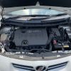 toyota auris 2007 AF-ZRE152-1004448 image 8