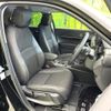 honda vezel 2023 -HONDA--VEZEL 6AA-RV5--RV5-1101657---HONDA--VEZEL 6AA-RV5--RV5-1101657- image 8