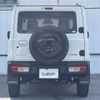 suzuki jimny 2018 -SUZUKI--Jimny 3BA-JB64W--JB64W-105563---SUZUKI--Jimny 3BA-JB64W--JB64W-105563- image 18