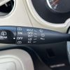 daihatsu mira-cocoa 2010 CFJ1560698 image 3