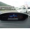 honda freed-spike-hybrid 2013 quick_quick_GP3_GP3-3002540 image 14