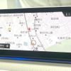 bmw 5-series 2020 -BMW--BMW 5 Series 3DA-JF20--WBAJF52010WW42508---BMW--BMW 5 Series 3DA-JF20--WBAJF52010WW42508- image 4