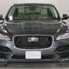 jaguar f-pace 2019 -JAGUAR--Jaguar F-Pace DBA-DC2XB--SADCA2AX9KA364596---JAGUAR--Jaguar F-Pace DBA-DC2XB--SADCA2AX9KA364596- image 4
