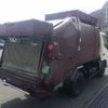 toyota toyoace 2000 -TOYOTA--Toyoace XZU302A-0001567---TOYOTA--Toyoace XZU302A-0001567- image 6