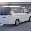 nissan serena 2021 -NISSAN--Serena 5AA-GC27--GC27-069632---NISSAN--Serena 5AA-GC27--GC27-069632- image 3