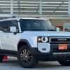 toyota toyota-others 2024 CFJ1745388 image 4