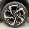 citroen ds-automobiles-ds7-crossback 2018 CFJ1781573 image 20