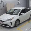 toyota prius 2019 -TOYOTA--Prius ZVW51-8051070---TOYOTA--Prius ZVW51-8051070- image 1