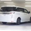 nissan elgrand 2022 quick_quick_5BA-PE52_TE52-149651 image 2