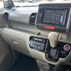 honda n-box 2013 CFJ1520094 image 11