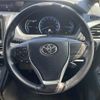 toyota voxy 2015 -TOYOTA--Voxy DAA-ZWR80G--ZWR80-0141106---TOYOTA--Voxy DAA-ZWR80G--ZWR80-0141106- image 22