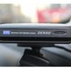 mazda demio 2019 CFJ1597207 image 6