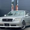 toyota crown 2000 quick_quick_JZS171_JZS171-0024197 image 1