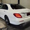 mercedes-benz e-class 2017 quick_quick_213064_WDD2130642A349541 image 7