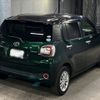 toyota passo 2016 -TOYOTA 【大阪 504な2200】--Passo M700A-0026141---TOYOTA 【大阪 504な2200】--Passo M700A-0026141- image 6