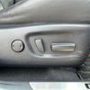 toyota harrier 2017 -TOYOTA--Harrier DBA-ASU60W--ASU60-0004843---TOYOTA--Harrier DBA-ASU60W--ASU60-0004843- image 19