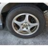 honda stepwagon 1997 006aada2198f656251fc4e44119997b7 image 13