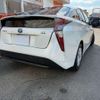 toyota prius 2015 -TOYOTA--Prius DAA-ZVW50--ZVW50-8002834---TOYOTA--Prius DAA-ZVW50--ZVW50-8002834- image 2