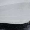 honda odyssey 2011 -HONDA--Odyssey DBA-RB3--RB3-1120557---HONDA--Odyssey DBA-RB3--RB3-1120557- image 9