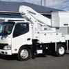 hino dutro 2014 GOO_NET_EXCHANGE_0403732A30211220W001 image 69