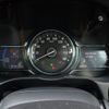honda grace 2020 -HONDA--Grace DAA-GM5--GM5-1202652---HONDA--Grace DAA-GM5--GM5-1202652- image 20