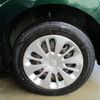 daihatsu boon 2017 CFJ1744322 image 12