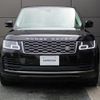 land-rover range-rover 2019 GOO_JP_965024063000207980001 image 33