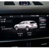 porsche cayenne 2018 -PORSCHE--Porsche Cayenne ABA-E3K40A--WP1ZZZPYZKDA91885---PORSCHE--Porsche Cayenne ABA-E3K40A--WP1ZZZPYZKDA91885- image 23