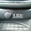 mini mini-others 2018 -BMW--BMW Mini LN20--02G79620---BMW--BMW Mini LN20--02G79620- image 14