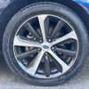 subaru legacy-b4 2016 -SUBARU--Legacy B4 DBA-BN9--BN9-012625---SUBARU--Legacy B4 DBA-BN9--BN9-012625- image 15