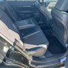 subaru legacy-b4 2014 quick_quick_DBA-BMM_BMM-009096 image 6