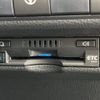 toyota corolla-touring-wagon 2021 CFJ1653472 image 6