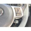 toyota ractis 2014 CFJ1580914 image 14