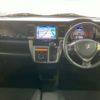 suzuki hustler 2016 -SUZUKI--Hustler DAA-MR41S--MR41S-190055---SUZUKI--Hustler DAA-MR41S--MR41S-190055- image 2
