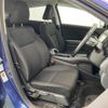 honda vezel 2014 -HONDA--VEZEL RU2--1001891---HONDA--VEZEL RU2--1001891- image 14