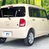 suzuki alto-lapin 2012 CFJ1513672 image 17