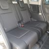 suzuki spacia 2022 quick_quick_4AA-MK53S_970503 image 10