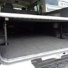 nissan caravan-van 2012 -NISSAN--Caravan Van LDF-VW6E26--VW6E26-002652---NISSAN--Caravan Van LDF-VW6E26--VW6E26-002652- image 41