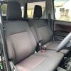 suzuki wagon-r-stingray 2017 quick_quick_MH55S_MH55S-702170 image 7