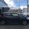 honda fit 2018 -HONDA--Fit DAA-GP5--GP5-1332602---HONDA--Fit DAA-GP5--GP5-1332602- image 6