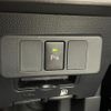 toyota roomy 2021 CFJ1859152 image 14