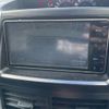 toyota voxy 2009 CFJ1673925 image 19