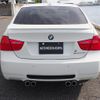 bmw m3 2011 quick_quick_CBA-VA40_WBSPM92080E198441 image 10