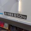 mazda bongo-truck 2017 GOO_NET_EXCHANGE_0560787A30250112W001 image 10